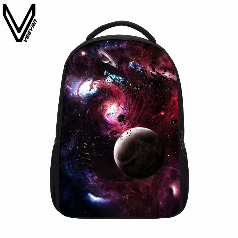 VEEVANV 2019 Planet Galaxy Space Backpacks For Teenager Girls Boys Universe Space Bag Galaxy Night Sky Children School Bags
VEEVANV 2019 Planet Galaxy Space Backpacks For Teenager Girls Boys Universe Space Bag Galaxy Night Sky Children School Bags