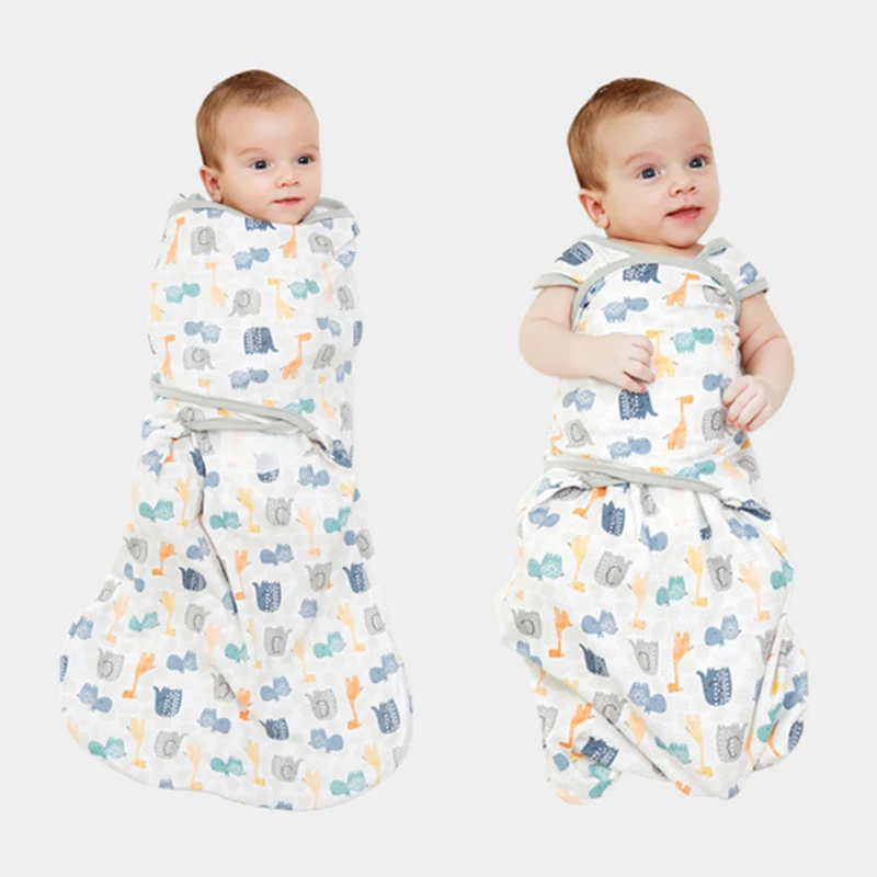 infant baby boy girl 2 to 6 months 3 4 5 months swaddle blanket wrap sleep love sack safe and sound by replacing loose blankets
infant baby boy girl 2 to 6 months 3 4 5 months swaddle blanket wrap sleep love sack safe and sound by replacing loose blankets