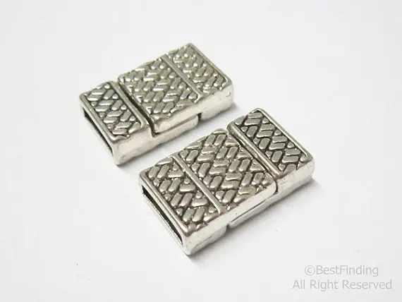 10x2mm плоские магнитные застежки 10 мм гравировальная плоская кожаная застежка FC11
10x2mm плоские магнитные застежки 10 мм гравировальная плоская кожаная застежка FC11