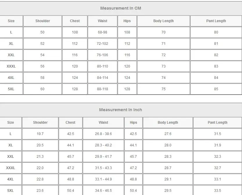 Plus Size 5xl Tracksuit Women Two Piece Set Fashion Conjunto Feminino Year-old Female Costume Ensemble Femme Survetement
Plus Size 5xl Tracksuit Women Two Piece Set Fashion Conjunto Feminino Year-old Female Costume Ensemble Femme Survetement