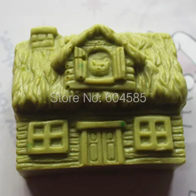 C207 soap mold/handmade soap mold/silicone mold/soap die/silica gel soap die loving hut
C207 soap mold/handmade soap mold/silicone mold/soap die/silica gel soap die loving hut