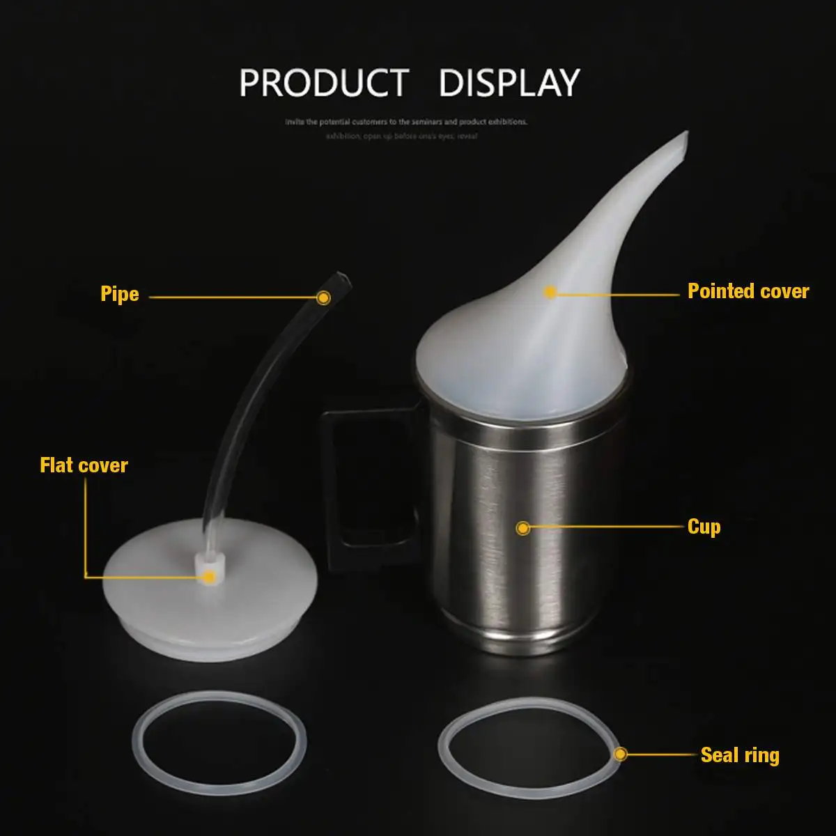 Polishing Headlight Vehicle Car Headlight Repair Accessories Power Supply Car Headlight Refurbished Tool Kit Headlamp Repair
Polishing Headlight Vehicle Car Headlight Repair Accessories Power Supply Car Headlight Refurbished Tool Kit Headlamp Repair