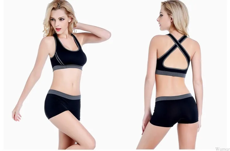 Ladies Padded Push Up Sporter Bra For Yogi Bra Fitness Daily Wear Wire Free Bra Seamless Solid Bra White Top
Ladies Padded Push Up Sporter Bra For Yogi Bra Fitness Daily Wear Wire Free Bra Seamless Solid Bra White Top