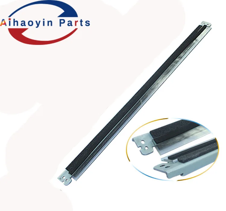 4pcs IBT Belt cleaning blade for Xerox Docucolor 240 250 242 252 260 550 560 700 c5065 c6550 c7550 transfer belt cleaning blade
4pcs IBT Belt cleaning blade for Xerox Docucolor 240 250 242 252 260 550 560 700 c5065 c6550 c7550 transfer belt cleaning blade