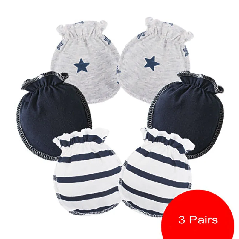 2018 New Hot Sale Elsa Gloves 100% Super Soft Cotton Baby Gloves Four Seasons Newborn Safety Scratch Mittens,baby ,0-6 Months
2018 New Hot Sale Elsa Gloves 100% Super Soft Cotton Baby Gloves Four Seasons Newborn Safety Scratch Mittens,baby ,0-6 Months