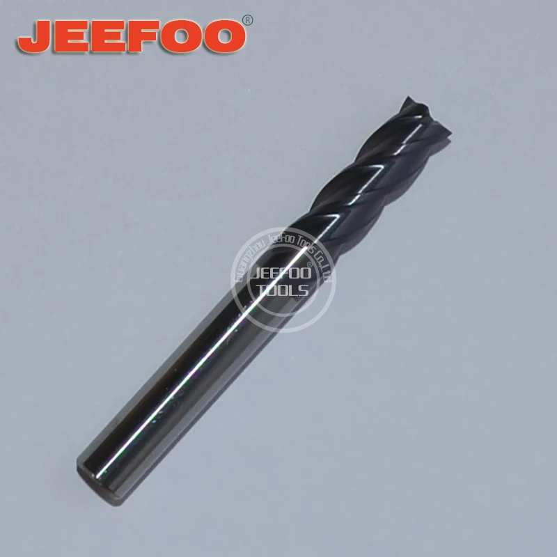 MA-4F-6 * 6 * 50л фрезерный станок с двойными краями и четырьмя лезвиями из вольфрамовой стали
MA-4F-6 * 6 * 50л фрезерный станок с двойными краями и четырьмя лезвиями из вольфрамовой стали
