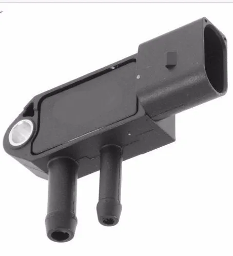 076 906 051A Long term supply for vw automotive high quality Differential Pressure Sensor
076 906 051A Long term supply for vw automotive high quality Differential Pressure Sensor