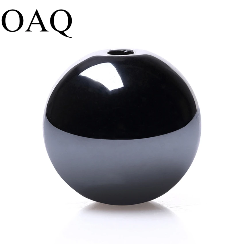 4-14mm Natural Stone Beads Black Carnelian Onyx Stone Round Loose Agat Beads For Jewelry Making Diy Fashion Jewelry Accessories
4-14mm Natural Stone Beads Black Carnelian Onyx Stone Round Loose Agat Beads For Jewelry Making Diy Fashion Jewelry Accessories