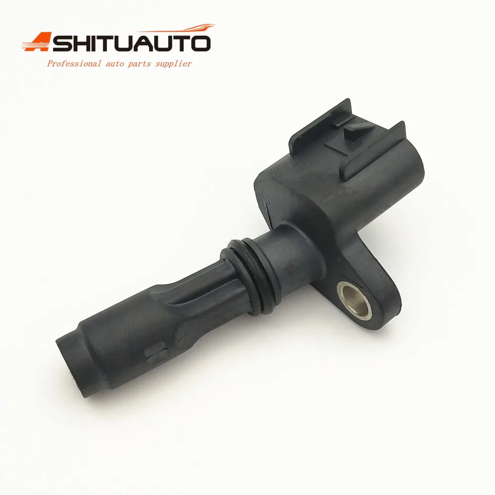 AshituAuto Высокое качество Датчик положения распределительного вала для Opel Saab Saturn Chevrolet Pontiac GMC Buick OEM #12598209
AshituAuto Высокое качество Датчик положения распределительного вала для Opel Saab Saturn Chevrolet Pontiac GMC Buick OEM #12598209