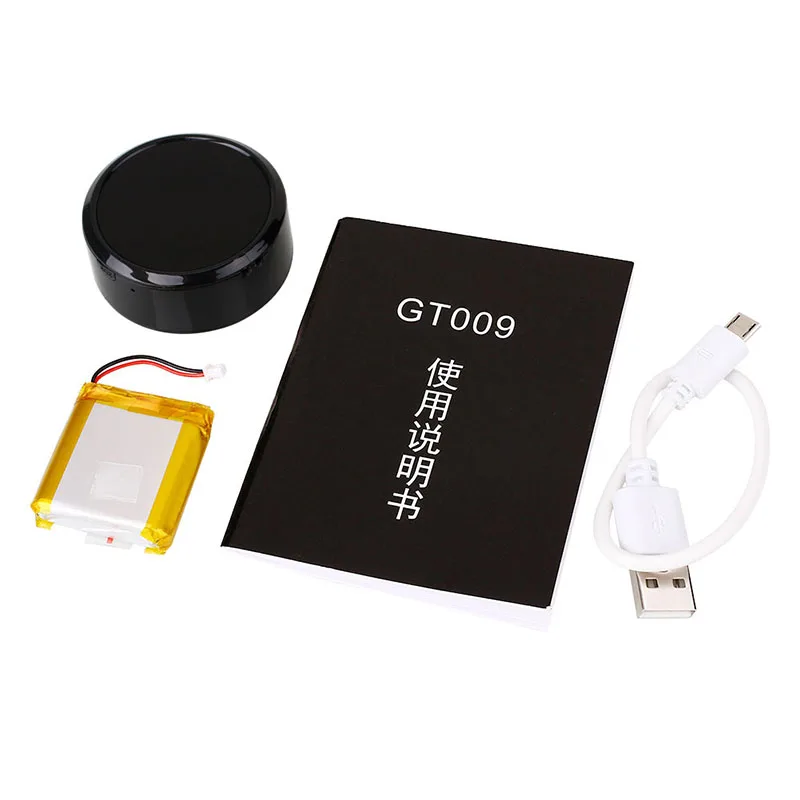 Car GPS Tracker Mini Black Anti-theft Car Vehicle Tracker Google Link Real Time Tracking Devices For Pets GPS Tracker Locator
Car GPS Tracker Mini Black Anti-theft Car Vehicle Tracker Google Link Real Time Tracking Devices For Pets GPS Tracker Locator