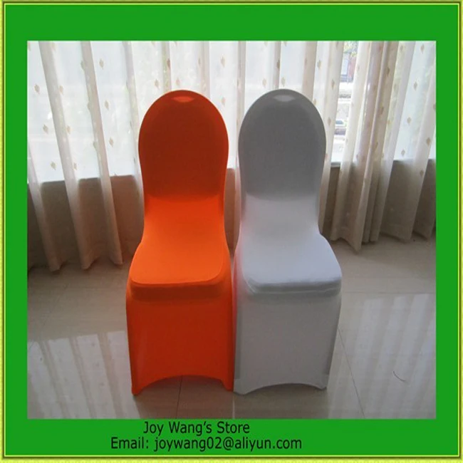Hot Sale 100pcs Universal Wedding Banquet Spandex Discount Chair Covers with 4 Pockets Wholesale FREE SHIPPING Marious
Hot Sale 100pcs Universal Wedding Banquet Spandex Discount Chair Covers with 4 Pockets Wholesale FREE SHIPPING Marious