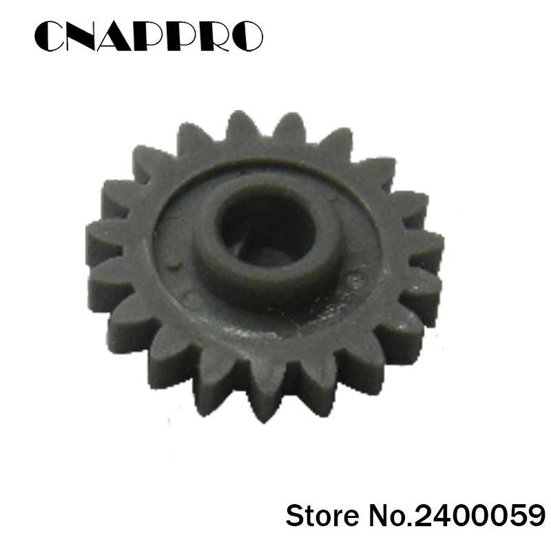 4 шт./лот NGERH0163QSZ1 Передача передач для Sharp AR-237 AR-255 AR-276 AR-256 AR-275 AR-318 AR-277 оригинальные запасные части
4 шт./лот NGERH0163QSZ1 Передача передач для Sharp AR-237 AR-255 AR-276 AR-256 AR-275 AR-318 AR-277 оригинальные запасные части