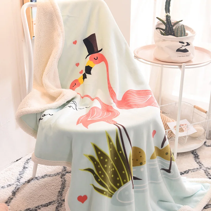 HappyFlute Baby Receiving Blanket Infant Kids Swaddle Wrap Blanket Sleeping Warm Quilt Bed Cover
HappyFlute Baby Receiving Blanket Infant Kids Swaddle Wrap Blanket Sleeping Warm Quilt Bed Cover