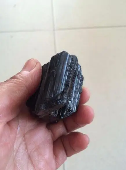 Natural Black Tourmaline Crystal Healing
Natural Black Tourmaline Crystal Healing