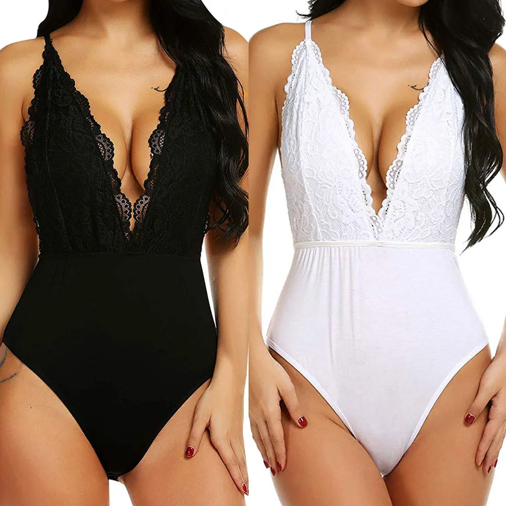 Женское нижнее белье, новая модная Пижама с V-образным вырезом, кружевная ночная сорочка на бретельках, эротическое женское нижнее белье, бо...
Женское нижнее белье, новая модная Пижама с V-образным вырезом, кружевная ночная сорочка на бретельках, эротическое женское нижнее белье, бо...