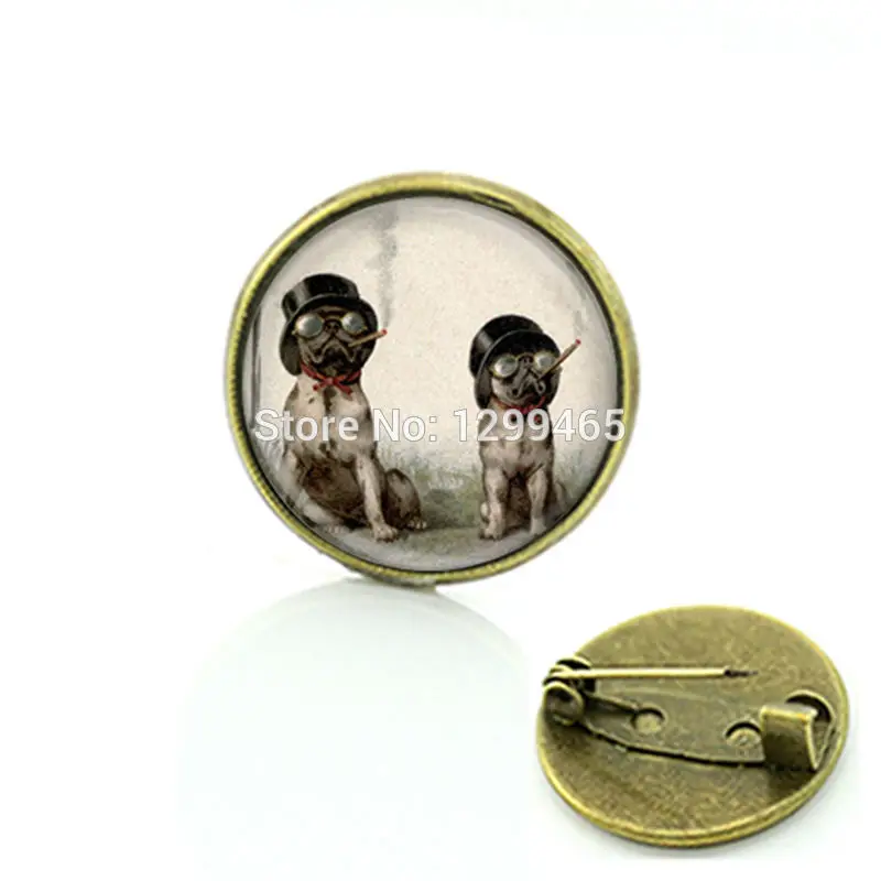 Hot sale amazing fashion alloy jewelry dog brooch jewelry supernatural accessories gift for pet lover C 724
Hot sale amazing fashion alloy jewelry dog brooch jewelry supernatural accessories gift for pet lover C 724