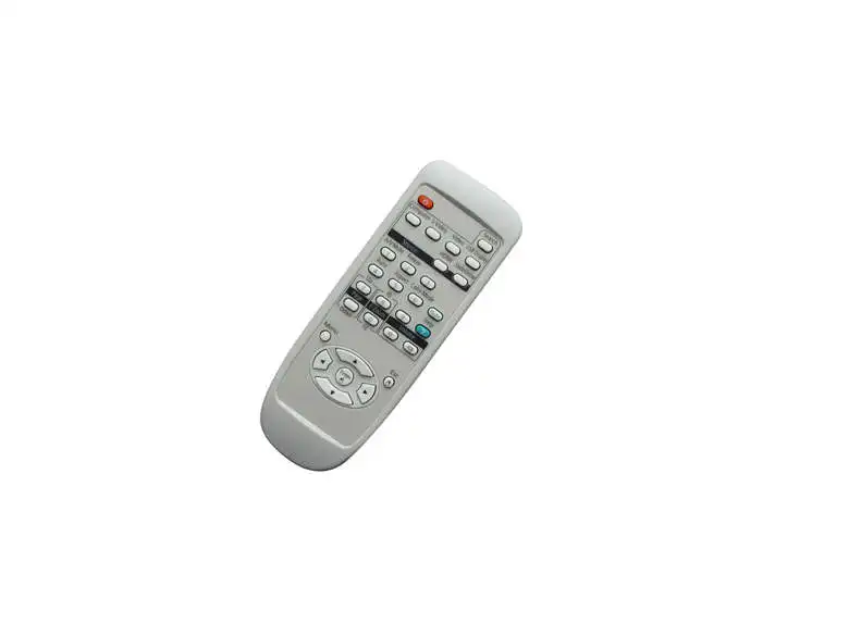 Пульт дистанционного управления для проектора EPSON EMP-X56, EB-S6, EB-X6LU, EMP-83, EH-TW480, EH-DM2, EB-W110, EB-S110, EMP-DM1, EB-460E, 3LCD
Пульт дистанционного управления для проектора EPSON EMP-X56, EB-S6, EB-X6LU, EMP-83, EH-TW480, EH-DM2, EB-W110, EB-S110, EMP-DM1, EB-460E, 3LCD