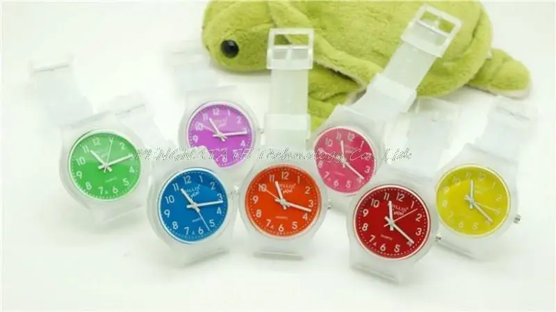 WILLIS Brand Women Fashion Simple Quartz Watch Matte Silicone Strap Watch Clock Woman Dress waterproof Watches PENGNATATE Goods
WILLIS Brand Women Fashion Simple Quartz Watch Matte Silicone Strap Watch Clock Woman Dress waterproof Watches PENGNATATE Goods