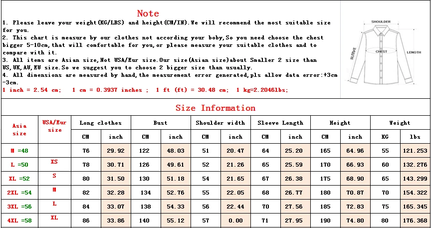 LONMMY Winter jacket men Cashmere liner thick warm cotton windbreaker jaqueta masculina coat Long style jacket men clothes 2018
LONMMY Winter jacket men Cashmere liner thick warm cotton windbreaker jaqueta masculina coat Long style jacket men clothes 2018
