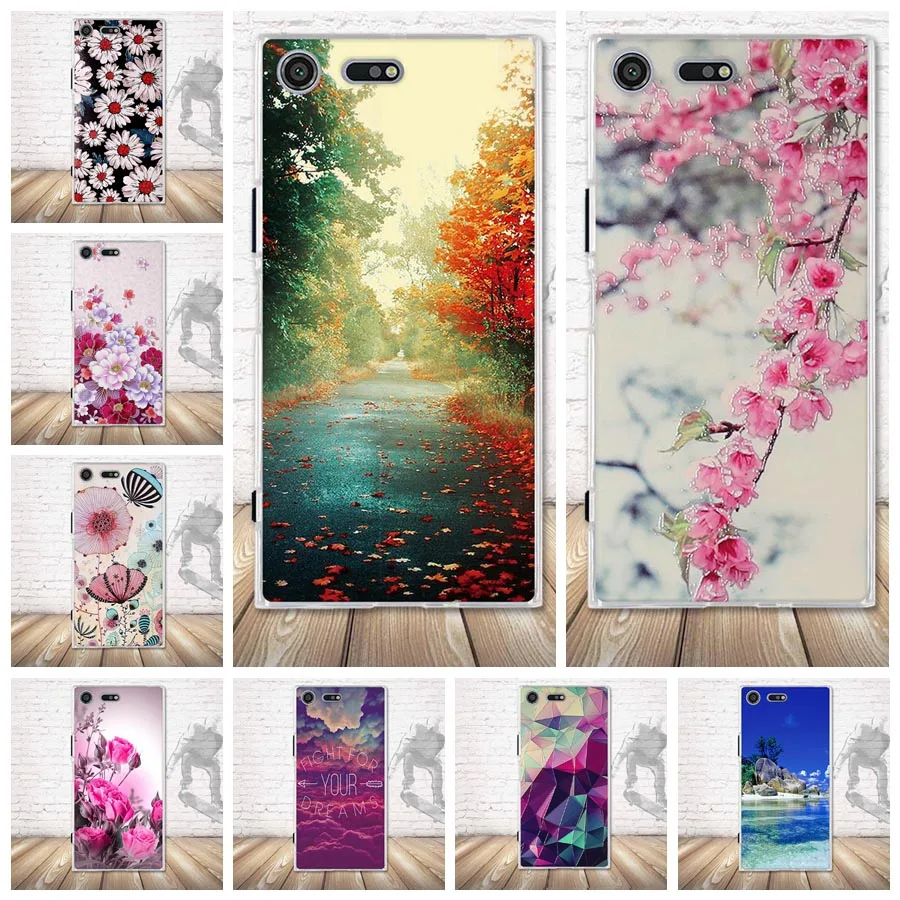 New Arrival Case For Sony Xperia XZ Premium 3D Drawing TPU Silicone Soft Painted Case Cover For Sony Xperia XZ Premium Covers
New Arrival Case For Sony Xperia XZ Premium 3D Drawing TPU Silicone Soft Painted Case Cover For Sony Xperia XZ Premium Covers