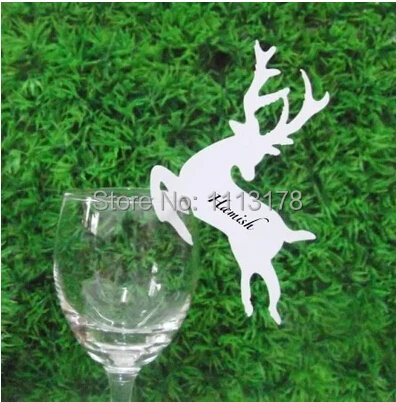 Винные аксессуары, украшения для свадебной вечеринки, маркеры для Винных Бокалов, топперы для свадебного торта, визитница для гостей, лазер...
Винные аксессуары, украшения для свадебной вечеринки, маркеры для Винных Бокалов, топперы для свадебного торта, визитница для гостей, лазер...