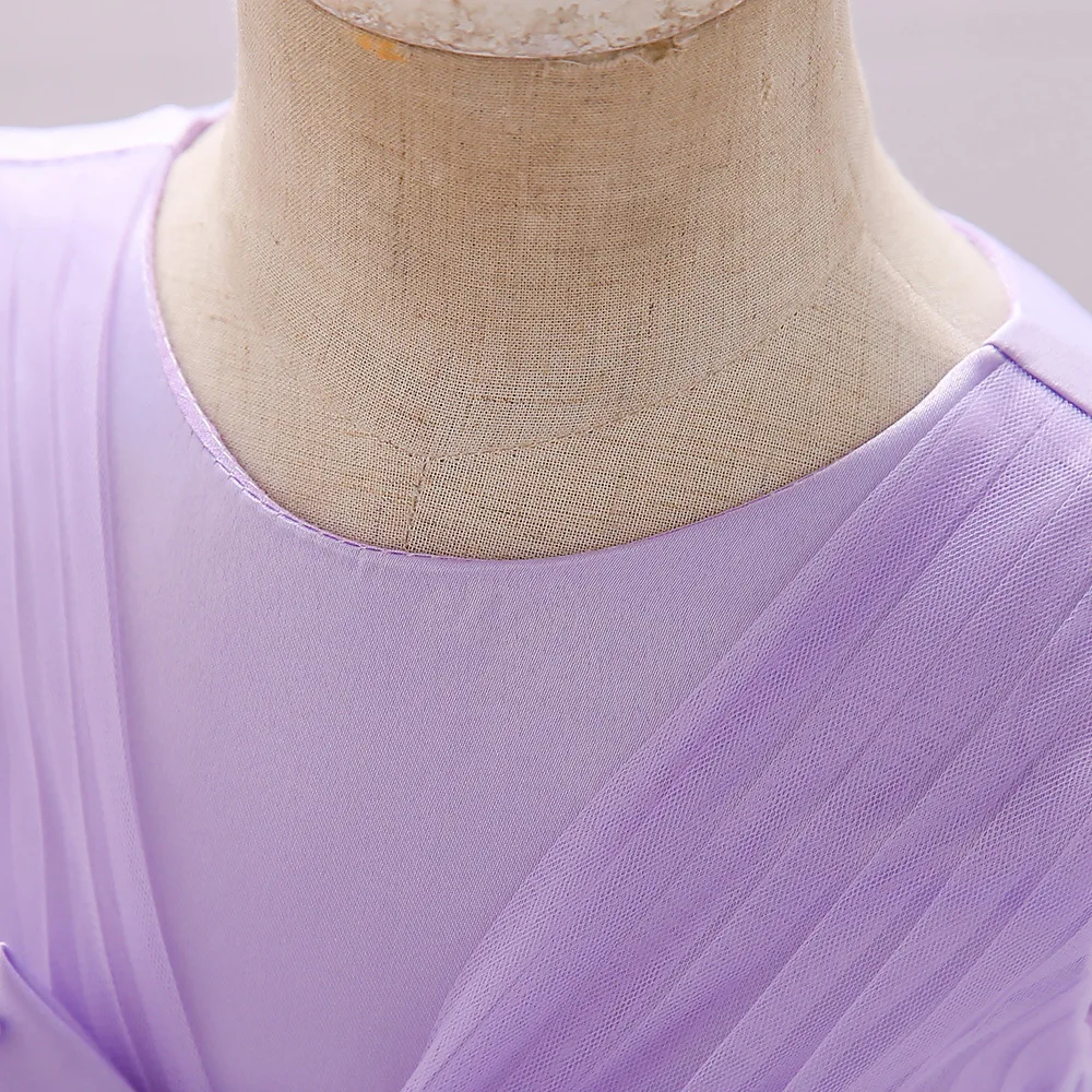 70cm silicone reborn baby dolls clothes for girls vinyl babies doll accessories violet cute dress children's Day gift hot sale
70cm silicone reborn baby dolls clothes for girls vinyl babies doll accessories violet cute dress children's Day gift hot sale
