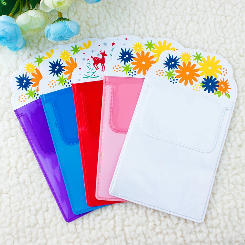 doctor nurse pvc pen pocket protector Christmas gift for nurse flower pattern flasp vinyl pvc pocket Pen Holder for Pen Leaks
doctor nurse pvc pen pocket protector Christmas gift for nurse flower pattern flasp vinyl pvc pocket Pen Holder for Pen Leaks