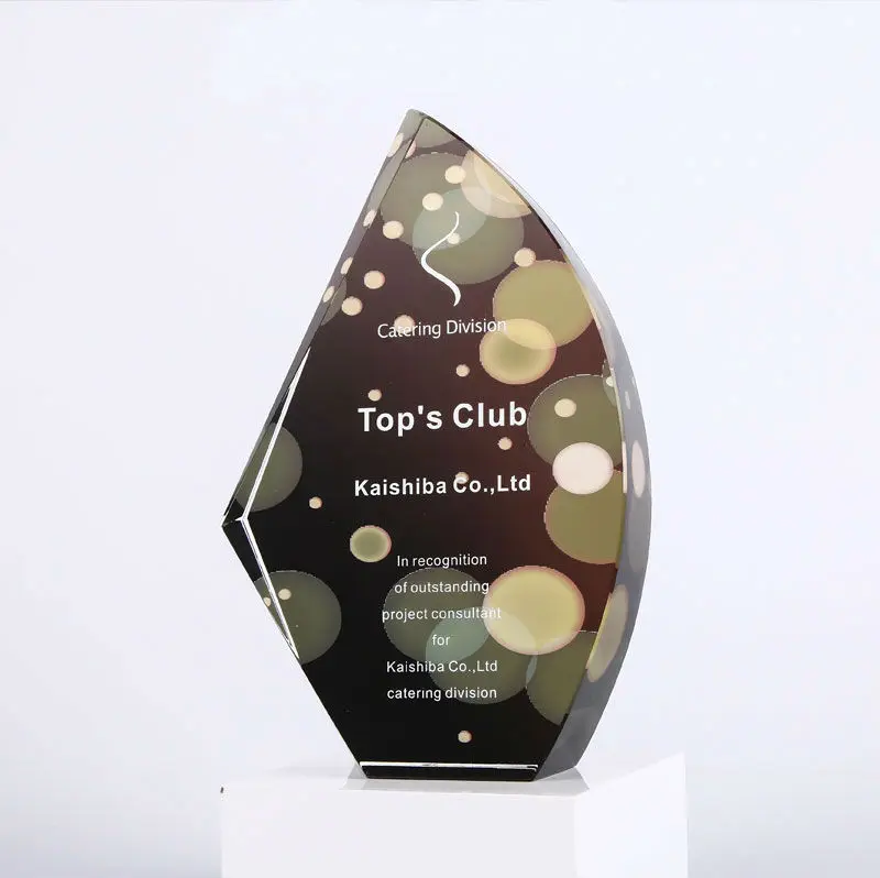 High quality!Customized 23cm K9 Crystal trophy cup Encourage Souvenir Awards Gift,Free shipping!
High quality!Customized 23cm K9 Crystal trophy cup Encourage Souvenir Awards Gift,Free shipping!
