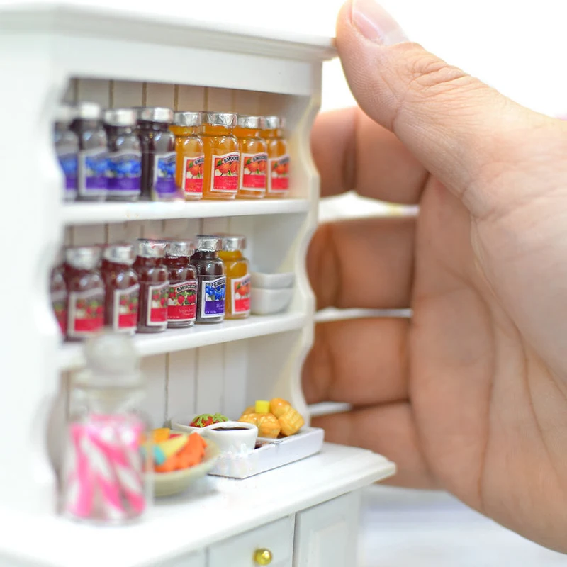 A01-X153 children baby gift Toy 1:12 Dollhouse mini Furniture Miniature rement Love Tea
A01-X153 children baby gift Toy 1:12 Dollhouse mini Furniture Miniature rement Love Tea