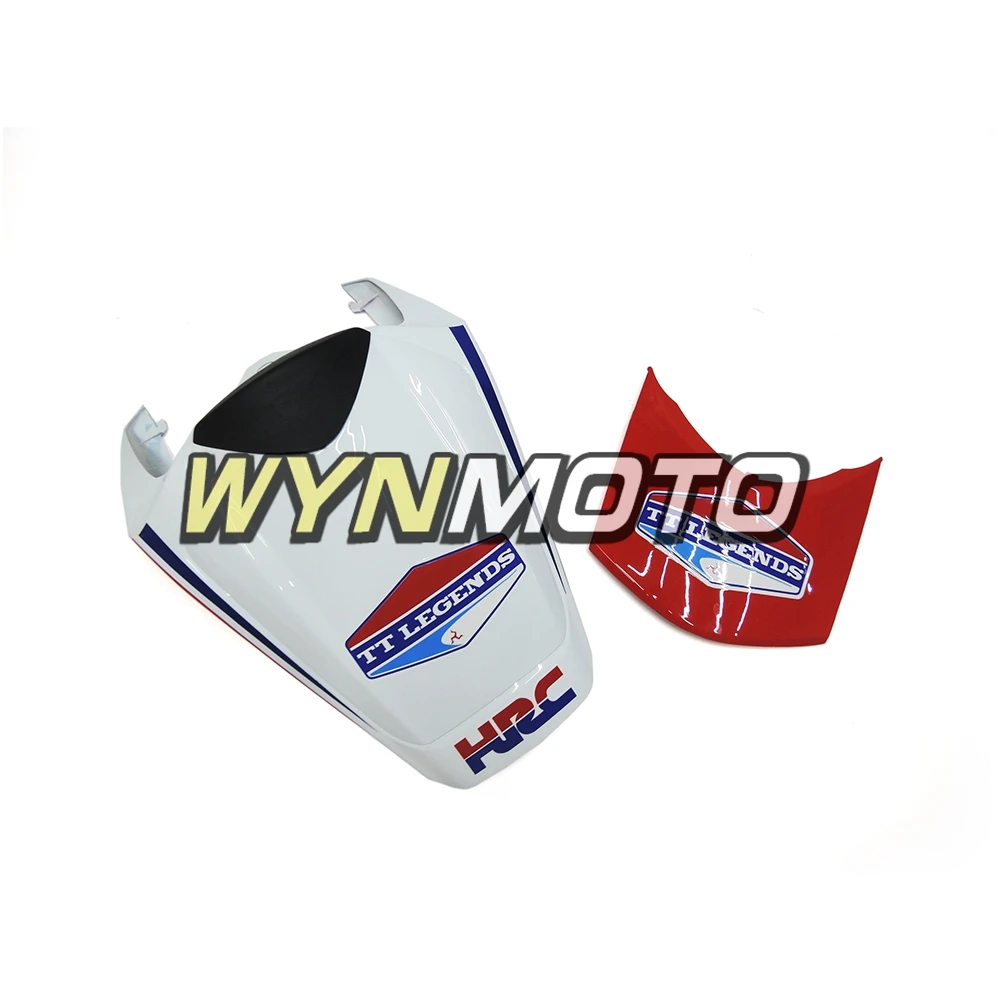 Full Red Blue White Fairings For Honda CBR1000RR 2008-2011 Year ABS Injection Plastics 08 09 10 11 Bodywork Motorcycle Cover New
Full Red Blue White Fairings For Honda CBR1000RR 2008-2011 Year ABS Injection Plastics 08 09 10 11 Bodywork Motorcycle Cover New