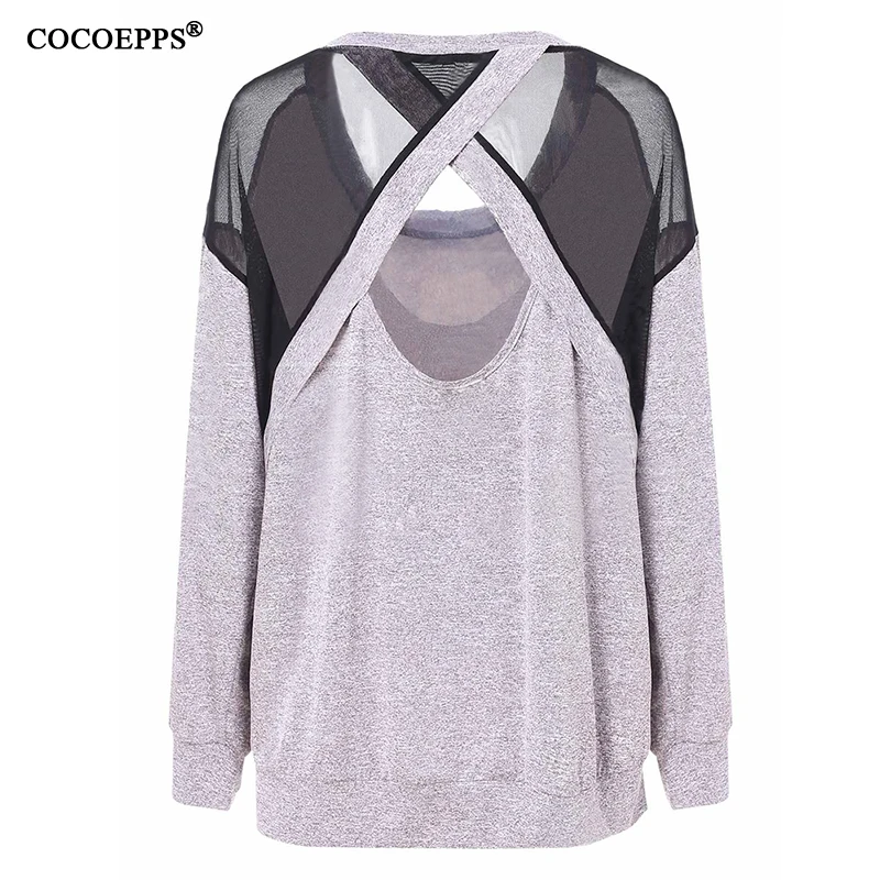 4XL 5XL 2019 Spring Plus Size Women Tops Summer Casual Big Sizes Mesh Patchwork Female Sexy Tops Tees T-shirt Large Size Tops
4XL 5XL 2019 Spring Plus Size Women Tops Summer Casual Big Sizes Mesh Patchwork Female Sexy Tops Tees T-shirt Large Size Tops