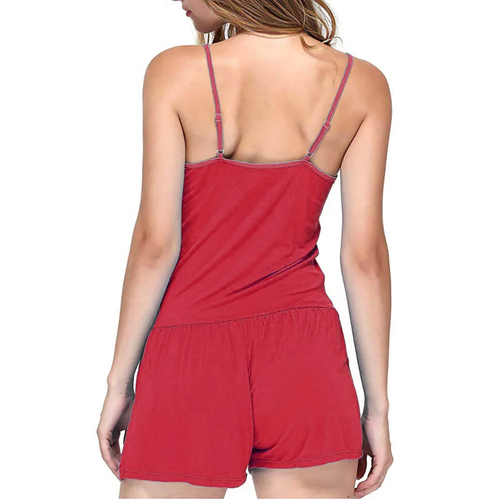 robe satin Nightwear Sexy Lingerie V-neck Nightgown Lace Splice Bodysuit Sleepwear Bodydoll Nightdress sexy koszula nocna T5
robe satin Nightwear Sexy Lingerie V-neck Nightgown Lace Splice Bodysuit Sleepwear Bodydoll Nightdress sexy koszula nocna T5