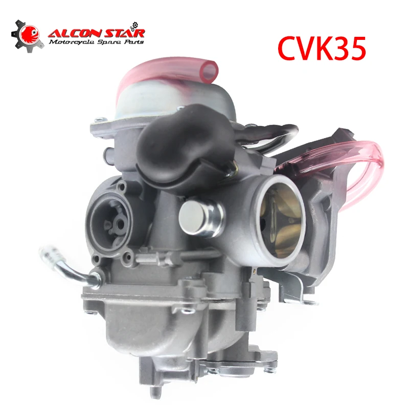 Alconstar высокая производительность CVK34 CVK35 Keihin 34 мм 35 мм карбюратор гоночный для 150cc 200cc Скутер ATV PRAIRIE 360 4X4 CAMO GY6
Alconstar высокая производительность CVK34 CVK35 Keihin 34 мм 35 мм карбюратор гоночный для 150cc 200cc Скутер ATV PRAIRIE 360 4X4 CAMO GY6