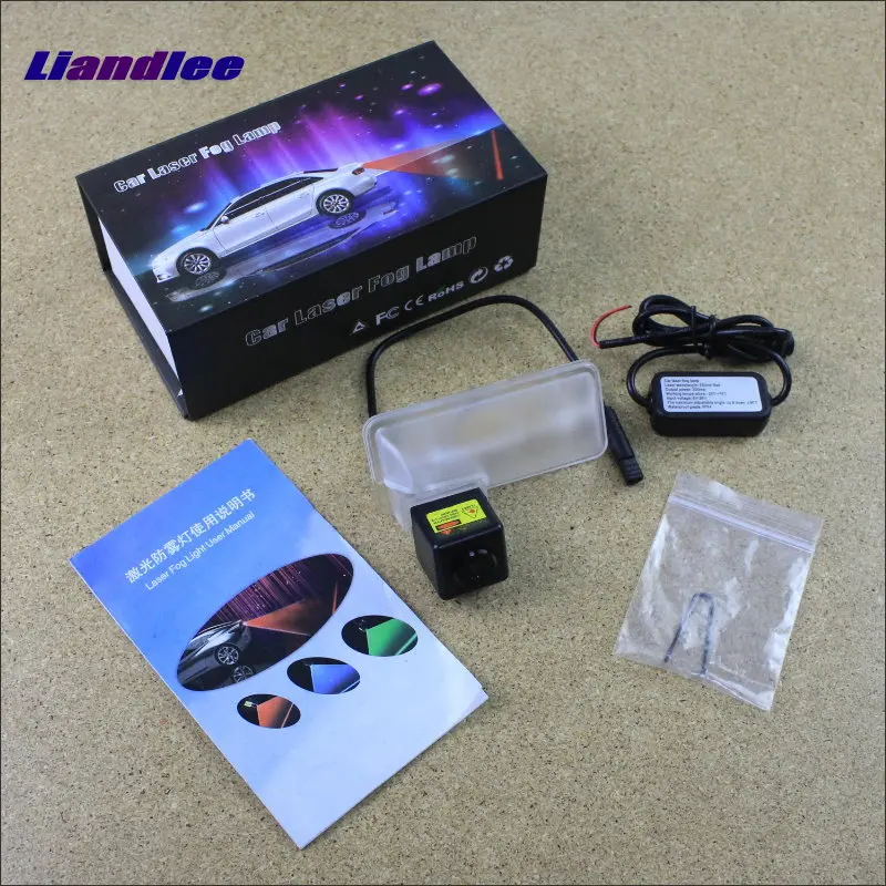 For Subaru XV /VX Crosstrek / Impreza 2011-2015 Car Lamp Prevent Rear-End Warning Light Haze Rain Fog Snow Lights
For Subaru XV /VX Crosstrek / Impreza 2011-2015 Car Lamp Prevent Rear-End Warning Light Haze Rain Fog Snow Lights