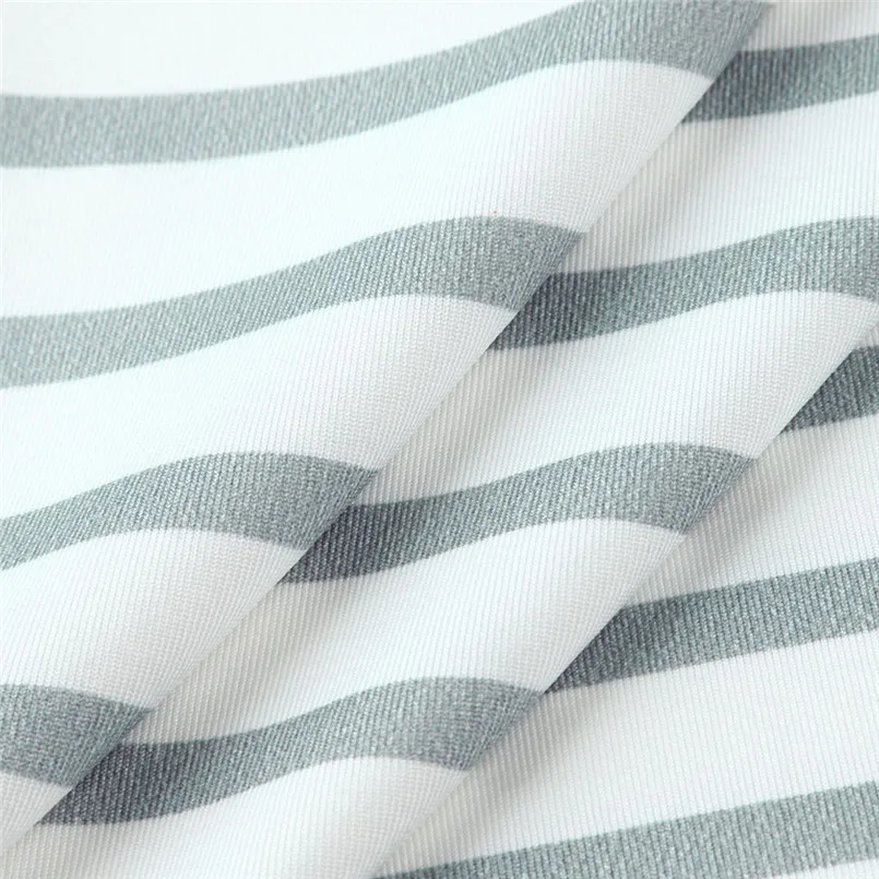 maternity dresses Women Maternity Summer Short Sleeve Stripe Nursing Breastfeeding Dress zwangerschaps kleding #4j14
maternity dresses Women Maternity Summer Short Sleeve Stripe Nursing Breastfeeding Dress zwangerschaps kleding #4j14
