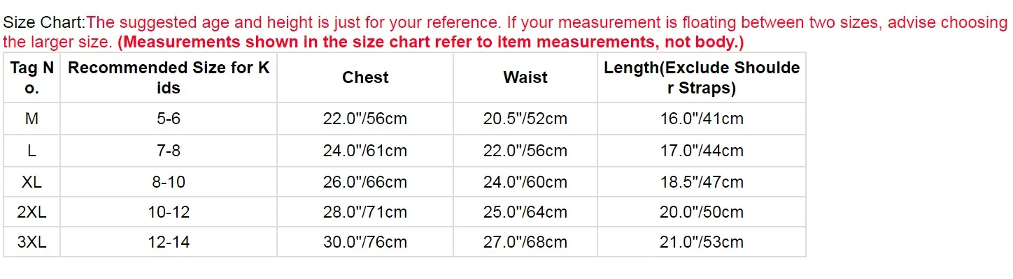 Kids Girls swimsuit for gymnastics Ballet Leotard Dress Child Spaghetti Straps Shiny Sequins Tiered Mesh Dance Costume Leotard
Kids Girls swimsuit for gymnastics Ballet Leotard Dress Child Spaghetti Straps Shiny Sequins Tiered Mesh Dance Costume Leotard
