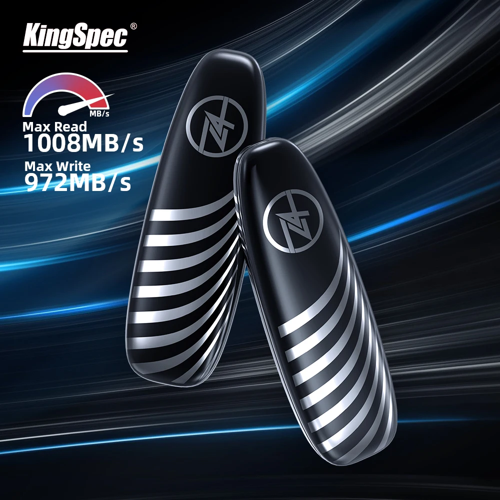 KingSpec внешний SSD 250 gb Портативный SSD 500 gb диск 120 gb hdd 1 ТБ SSD USB3.1 Тип-c твердотельный диск hd USB3.0 для ноутбука
KingSpec внешний SSD 250 gb Портативный SSD 500 gb диск 120 gb hdd 1 ТБ SSD USB3.1 Тип-c твердотельный диск hd USB3.0 для ноутбука