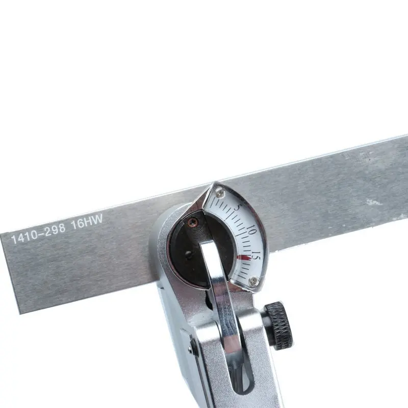 Byes/ state billion webster hardness tester, W-20, a, B, B75, B92 aluminum alloy, yellow copper, stainless steel pliers
Byes/ state billion webster hardness tester, W-20, a, B, B75, B92 aluminum alloy, yellow copper, stainless steel pliers