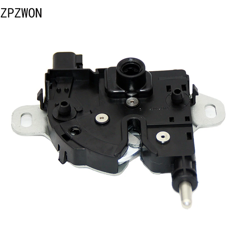 4548439 96803039 для FORD FOCUS MK2 2004 2011 C Max 2003 2010 Kuga 2008 2012 Замок капота Catch 3M5116700BC 3M5116700AC|Крышки