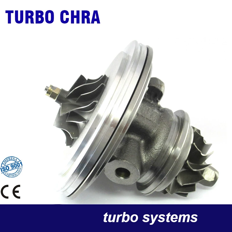 k04 turbo cartridge 5304-988-0057 5304-970-0057 5304 988 0057 5304 970 0057 for Mercedes engine OM 646 DE22LA OM646DE22LA 150hp
k04 turbo cartridge 5304-988-0057 5304-970-0057 5304 988 0057 5304 970 0057 for Mercedes engine OM 646 DE22LA OM646DE22LA 150hp