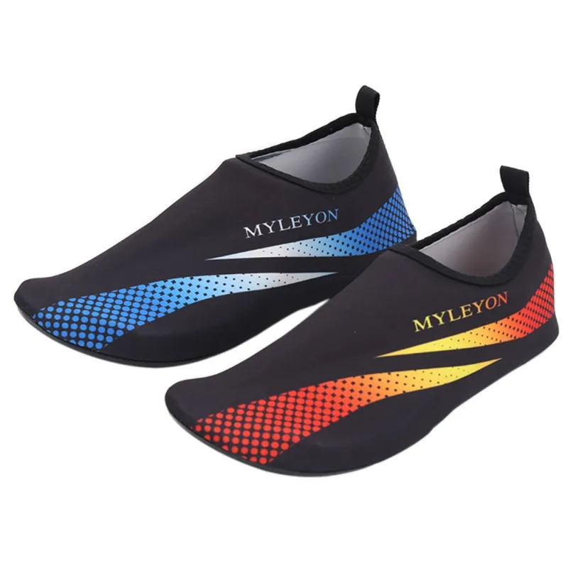 2019 lovers beach Summer Outdoor Shoes Woman Men Shoes Trekking Upstream Walking Water Quick Drying sneaker Shoes
2019 lovers beach Summer Outdoor Shoes Woman Men Shoes Trekking Upstream Walking Water Quick Drying sneaker Shoes