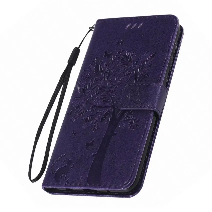 Book Frame Leather Covers For Cases Samsung A20 A30 A40 A70 M10 M20 A3 A5 A6S A6 A7 A8S A8 Plus A9 2018 Tree Cat Flip Funda E06Z
Book Frame Leather Covers For Cases Samsung A20 A30 A40 A70 M10 M20 A3 A5 A6S A6 A7 A8S A8 Plus A9 2018 Tree Cat Flip Funda E06Z