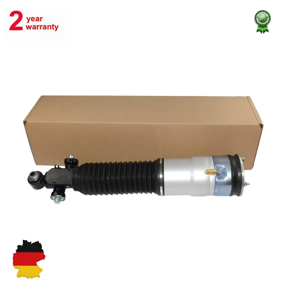 AP03 NEW Rear Left Air Suspension Shock 37126791675 For BMW 7 Series F01 F02 740i 750Li 760Li , 37126794139, 37126796929
AP03 NEW Rear Left Air Suspension Shock 37126791675 For BMW 7 Series F01 F02 740i 750Li 760Li , 37126794139, 37126796929