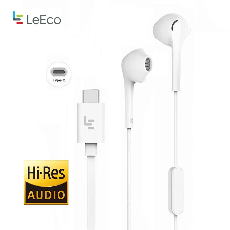 Наушники LeTV Leeco CDLA LePDH401CH, гарнитура с разъемом Type-C, Звук Hi-RES, выход 96K/24 бит, полностью цифровые наушники без потерь, для LeTV, XiaoMi
Наушники LeTV Leeco CDLA LePDH401CH, гарнитура с разъемом Type-C, Звук Hi-RES, выход 96K/24 бит, полностью цифровые наушники без потерь, для LeTV, XiaoMi