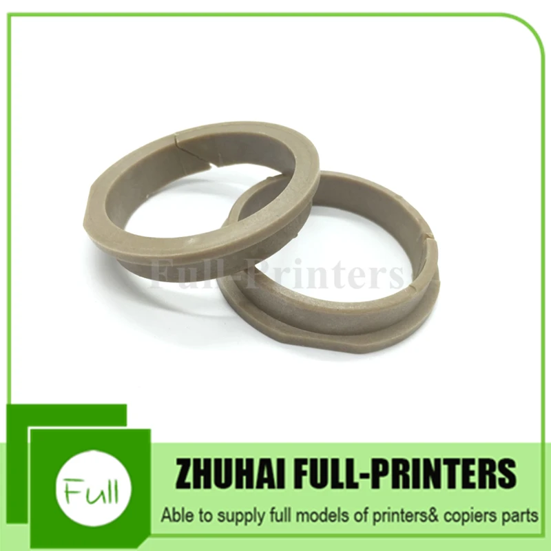 5 SETS Free Shipping New Compatible Upper Fuser Roller Bushing for Xerox DC1100 DC900 DC4110 DC4112 DC4127 DC4590 DC4595
5 SETS Free Shipping New Compatible Upper Fuser Roller Bushing for Xerox DC1100 DC900 DC4110 DC4112 DC4127 DC4590 DC4595