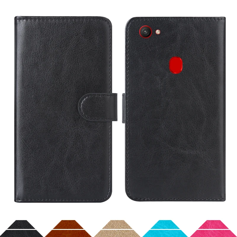 Luxury Wallet Case For Ark Ukozi U5 PU Leather Retro Flip Cover Magnetic Fashion Cases Strap
Luxury Wallet Case For Ark Ukozi U5 PU Leather Retro Flip Cover Magnetic Fashion Cases Strap