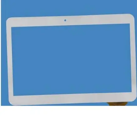 Witblue New touch screen For Supra m94cg Tablet Touch panel Digitizer Glass Sensor Replacement Free Shipping
Witblue New touch screen For Supra m94cg Tablet Touch panel Digitizer Glass Sensor Replacement Free Shipping