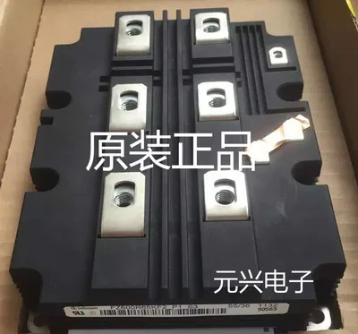 Freeshipping New FZ2400R17HE4_B09 FZ2400R17HE4-B09 FZ2400R17HE4 B09 Power module
Freeshipping New FZ2400R17HE4_B09 FZ2400R17HE4-B09 FZ2400R17HE4 B09 Power module