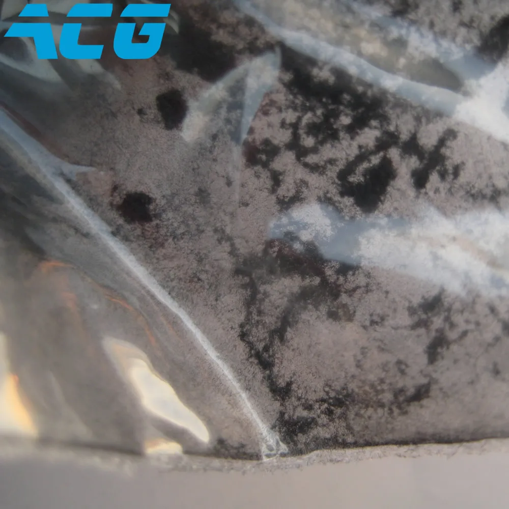 milled carbon fiber powder conductive for Medical X-ray curtain battery electrode plates 50um/75um/150um/300um
milled carbon fiber powder conductive for Medical X-ray curtain battery electrode plates 50um/75um/150um/300um