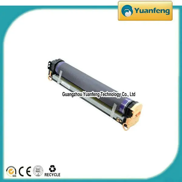 YFTONER 13R00602 барабанный блок для ксерокса Xerox DocuColor 240 242 250 252 260|xerox drum|drum xeroxxerox docucolor |